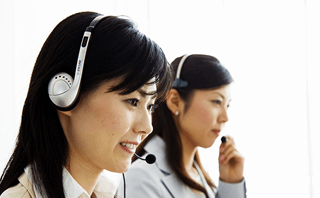 無料で専門家をご紹介。紹介手数料や面談料など一切なし