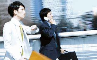 精通した専門家だけをご紹介