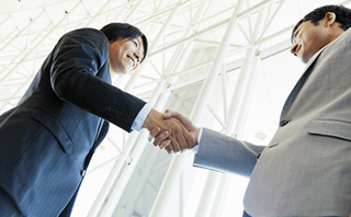 相性が合わなければ、断れます。