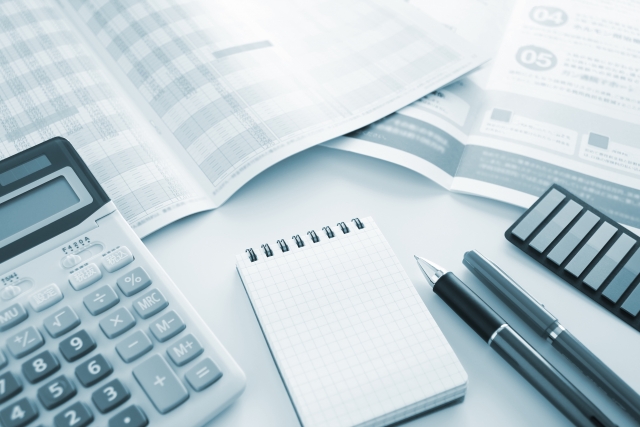 不動産投資と地震保険