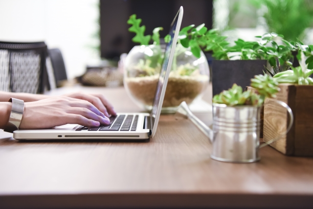 資産管理会社の運営方法