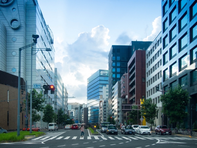 東京賃貸住宅紛争防止条例